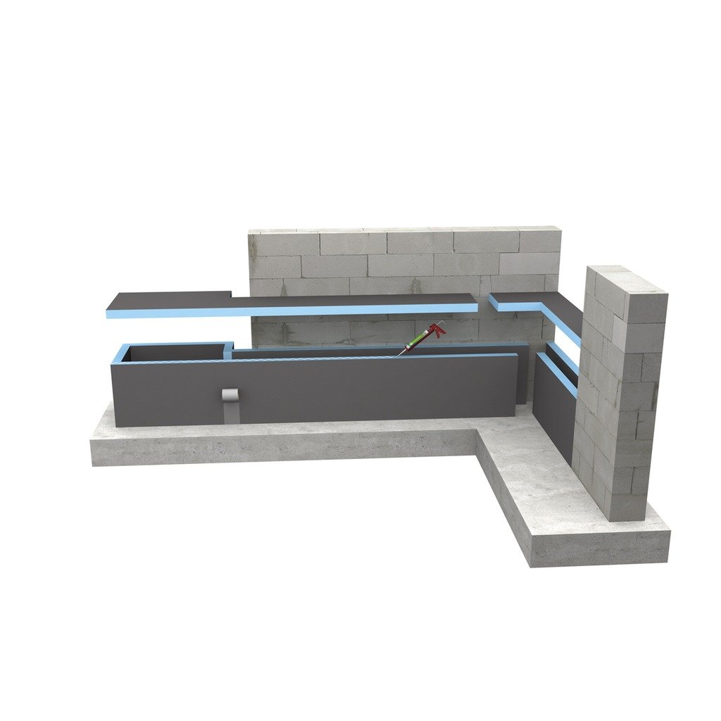 ex filmset 3 bank lay1